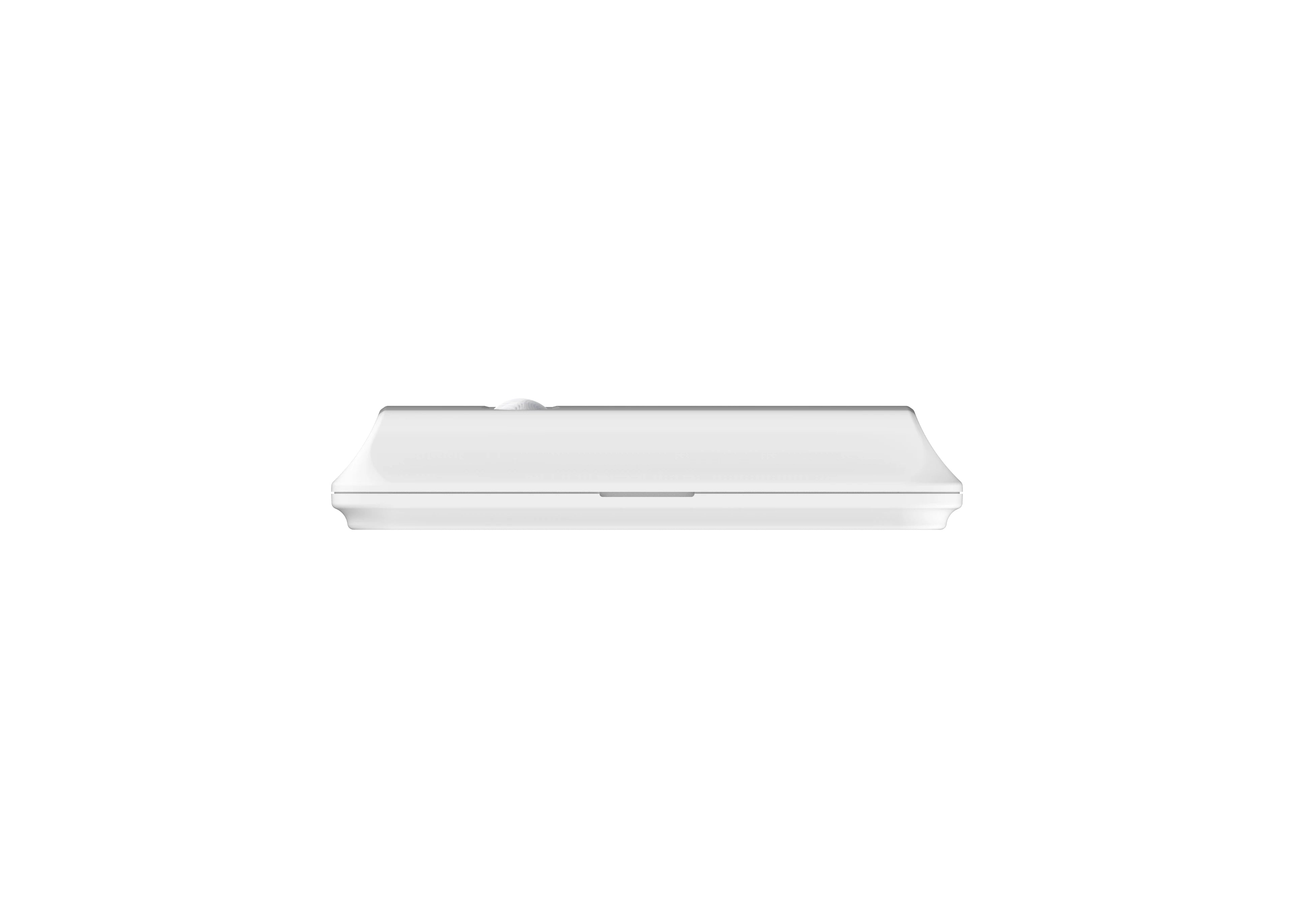 Milesight VS350 LoRaWAN Passage People Counter (EU868)