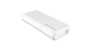 Milesight VS351 – LoRaWAN Mini AI Thermopile People Counter (EU868)