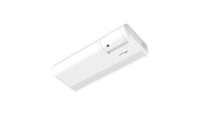 Milesight VS351 – LoRaWAN Mini AI Thermopile People Counter (EU868)
