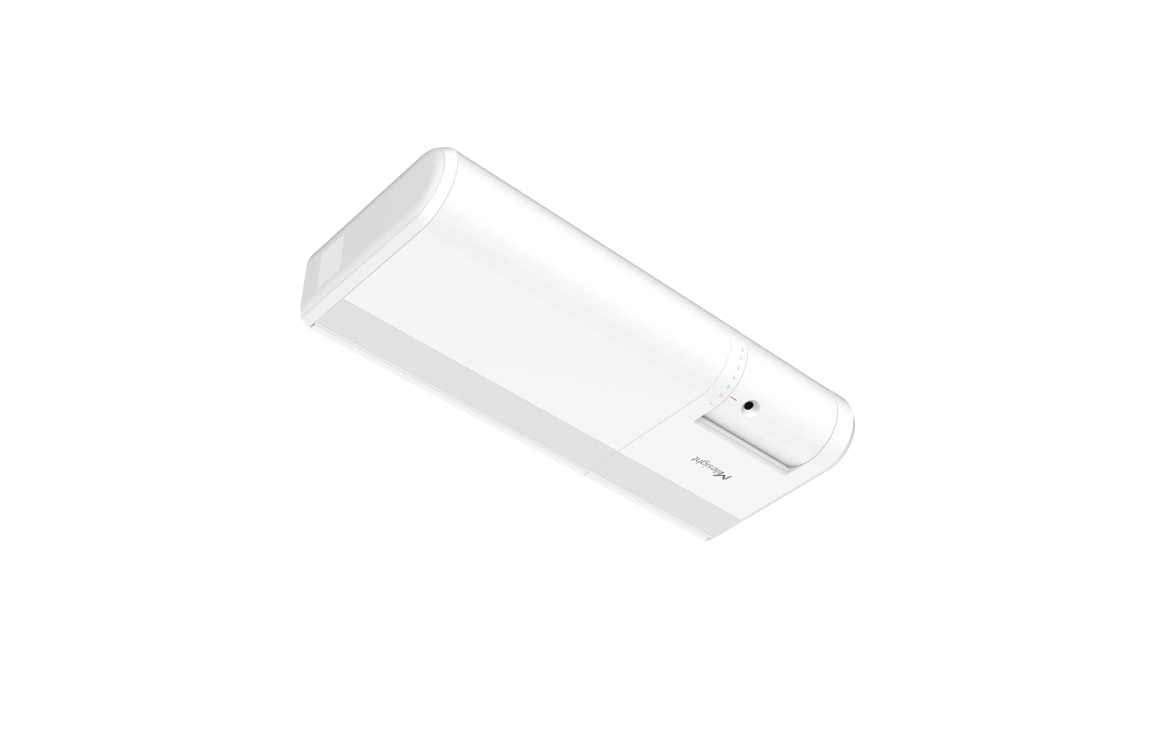 Milesight VS351 – LoRaWAN Mini AI Thermopile People Counter (EU868)