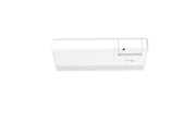 Milesight VS351 – LoRaWAN Mini AI Thermopile People Counter (EU868)
