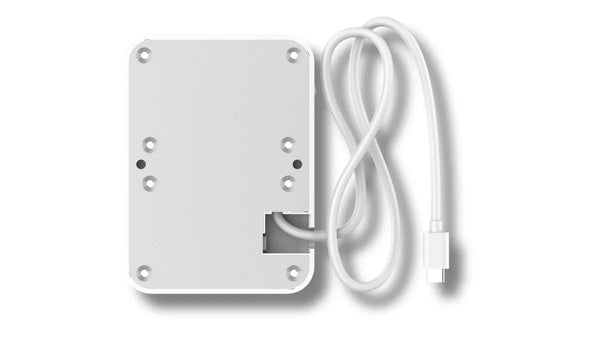 Milesight VS373 LoRaWAN Radar Fall Detection Sensor (EU868)