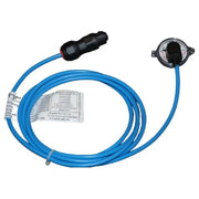 Watteco Lev’O+ LPG Level Solution LoRaWAN – LPG Tank Level Monitoring (EU868)