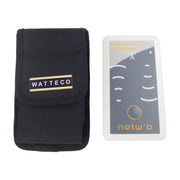 WATTECO NETW'O – LoRaWAN Network Quality Tester