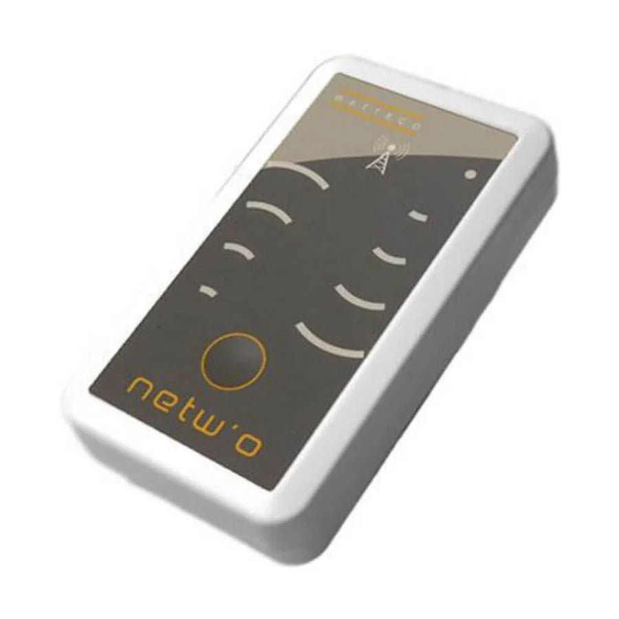 WATTECO NETW'O – LoRaWAN Network Quality Tester