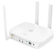 RAK7268CV2 – WisGate Edge Lite 2 LTE 8-Channel Indoor LoRaWAN Gateway (EU868)