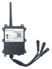 Dragino WQS-LB2 LoRaWAN Water Quality Sensor Transmitter (EU868)