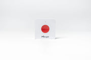 Milesight WS101 PN:SOS LoRaWAN® Smart SOS Button with Multiple Press Actions