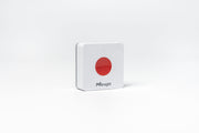 Milesight WS101 PN:SOS LoRaWAN® Smart SOS Button with Multiple Press Actions