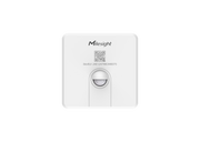 Milesight WS203 LoRaWAN Motion, Temperature & Humidity Sensor