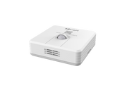 Milesight WS203 LoRaWAN Motion, Temperature & Humidity Sensor