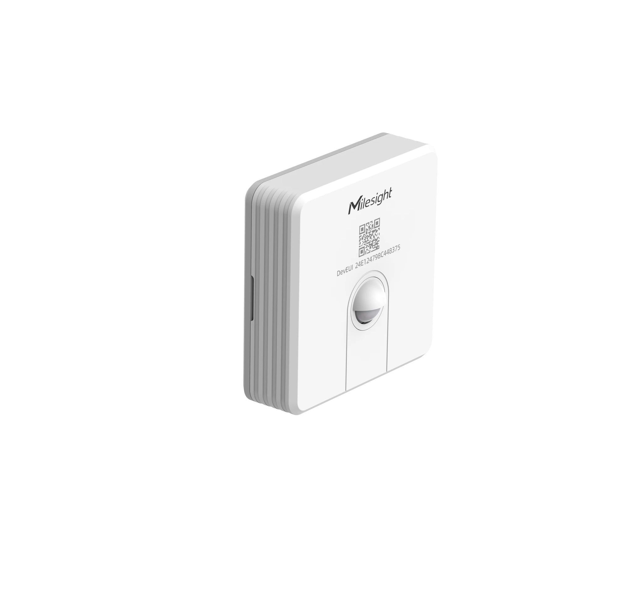 Milesight WS203 LoRaWAN Motion, Temperature & Humidity Sensor (EU868)
