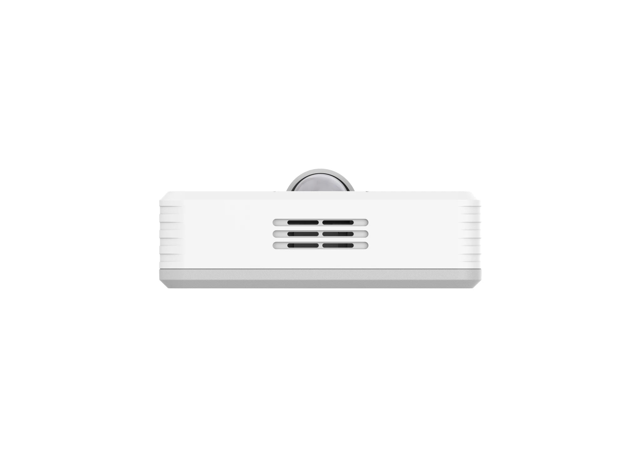 Milesight WS203 LoRaWAN Motion, Temperature & Humidity Sensor (EU868)