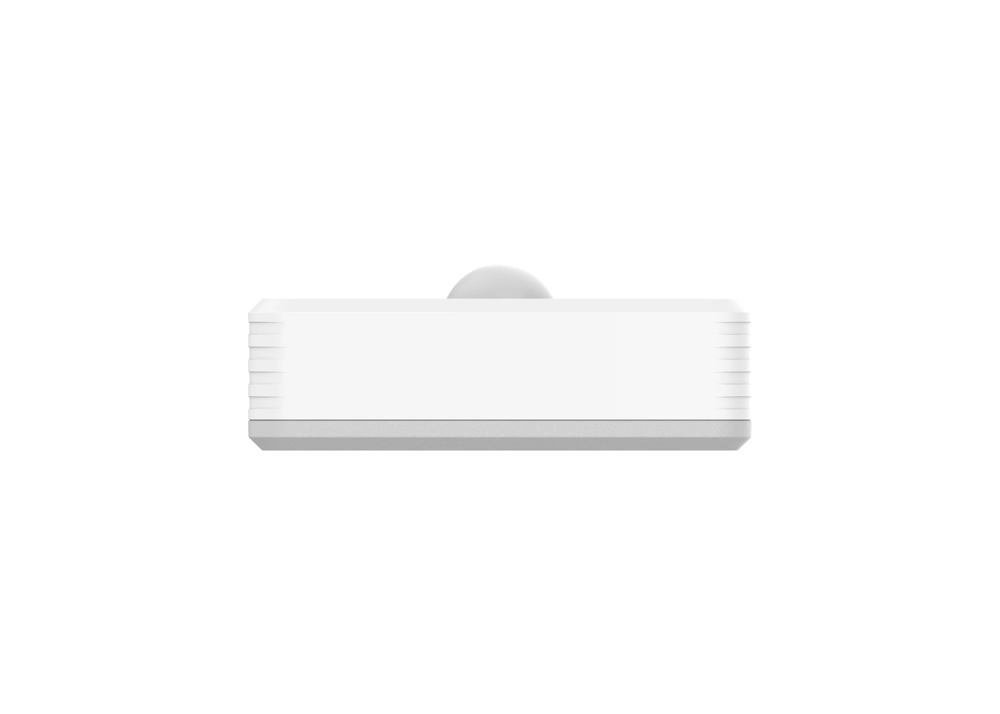 Milesight WS203 LoRaWAN Motion, Temperature & Humidity Sensor (EU868)