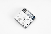 Milesight WS203 LoRaWAN Motion, Temperature & Humidity Sensor