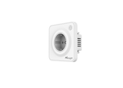 Milesight WS513 LoRaWAN Smart Wall Socket