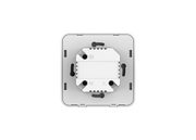 Milesight WS513 LoRaWAN Smart Wall Socket