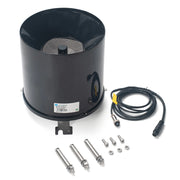 Dragino WSS-21 LoRaWAN (RS485) Rain Gauge Sensor