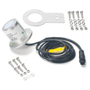 Dragino WSS-26 LoRaWAN Solar Radiation Sensor (EU868)