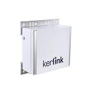 Kerlink Wirnet iBTS Compact Outdoor LoRaWAN Gateway