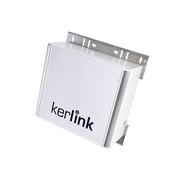 Kerlink Wirnet iBTS Compact Outdoor LoRaWAN Gateway