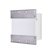 Kerlink Wirnet iBTS Compact Outdoor LoRaWAN Gateway