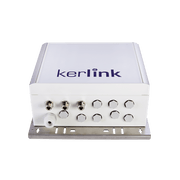 Kerlink Wirnet iBTS Compact Outdoor LoRaWAN Gateway