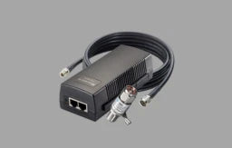 IoT Accessories