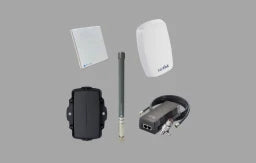All IoT Products