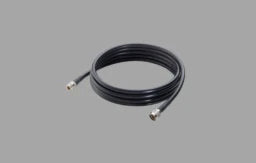 Cables