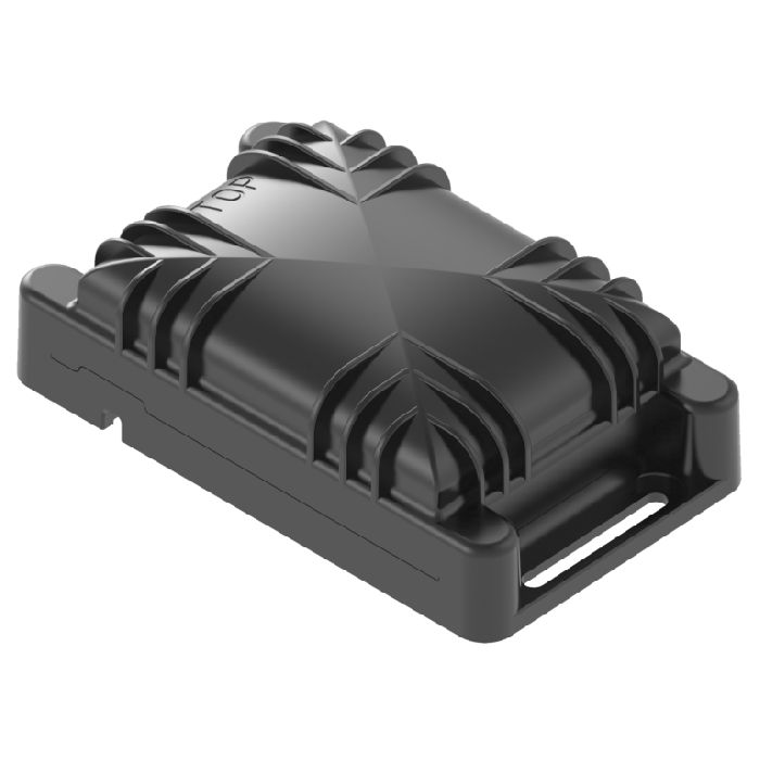 Abeeway LoRaWAN® Compact Outdoor GPS Location Tracker (EU868)