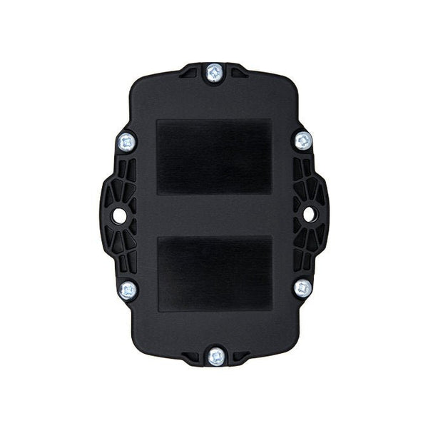 Digital Matter Oyster 3 LoRaWAN GPS Tracker (EU868) - LoRaWAN GPS Tracker - InviBIT IoT Solutions