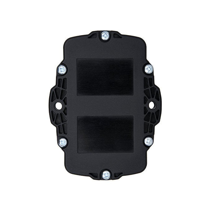 Digital Matter Oyster 3 LoRaWAN GPS Tracker (EU868) - LoRaWAN GPS Tracker - InviBIT IoT Solutions
