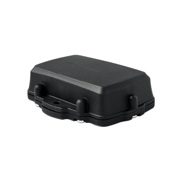 Digital Matter Oyster 3 LoRaWAN GPS Tracker (EU868) - LoRaWAN GPS Tracker - InviBIT IoT Solutions