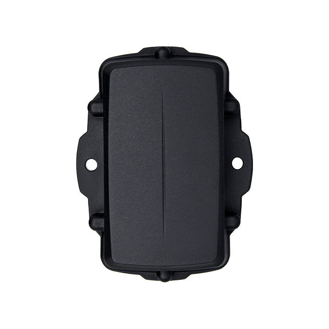 Digital Matter Oyster 3 LoRaWAN GPS Tracker (EU868) - LoRaWAN GPS Tracker - InviBIT IoT Solutions