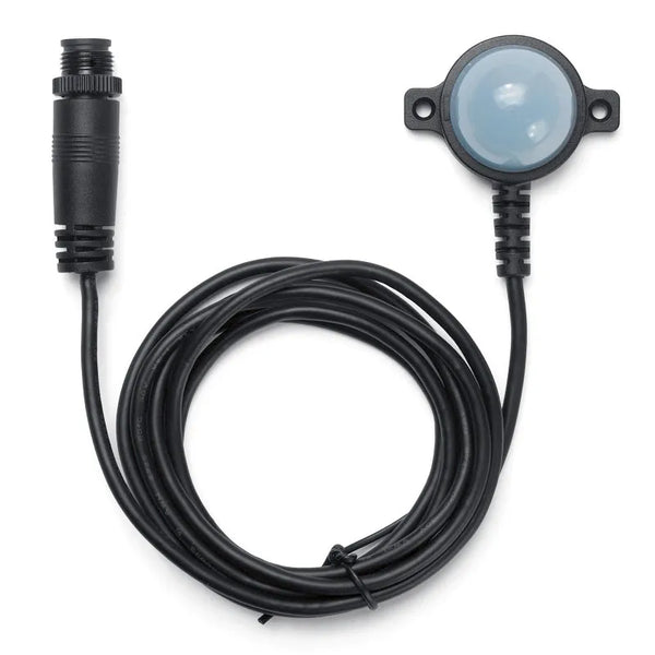 Dragino DR-IL-6P – Illuminance Sensor for WSC2-Compact Series