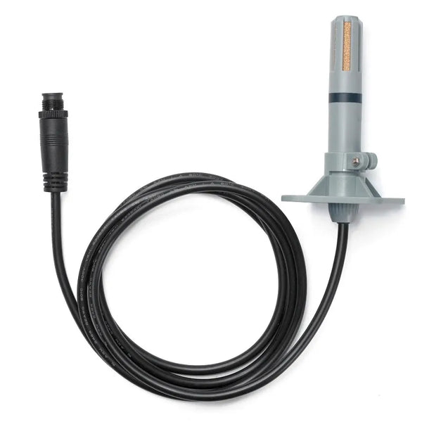Dragino DR-THP-6P – Temperature, Humidity & Pressure Sensor for WSC2-Compact Series