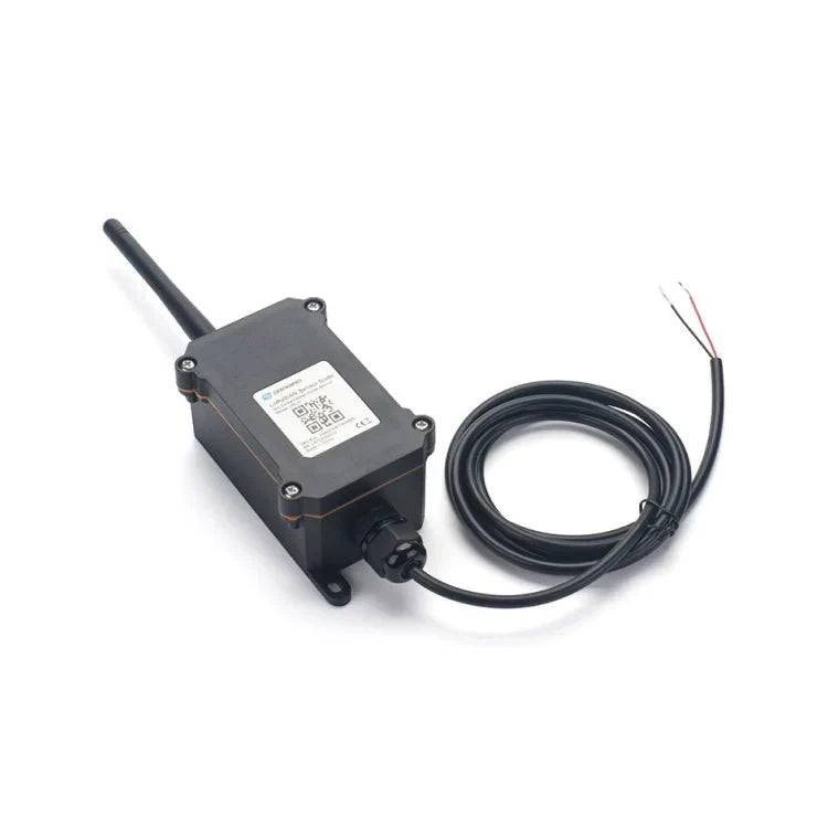 Dragino CPL01 LoRaWAN Outdoor Open/Close, Dry Contact Sensor (EU868)