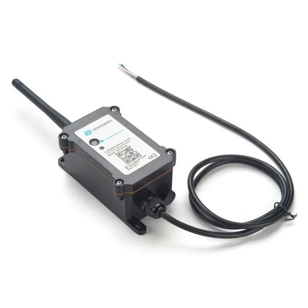 Dragino CPL03-LB LoRaWAN Open/Close Dry Contact Sensor (EU868)