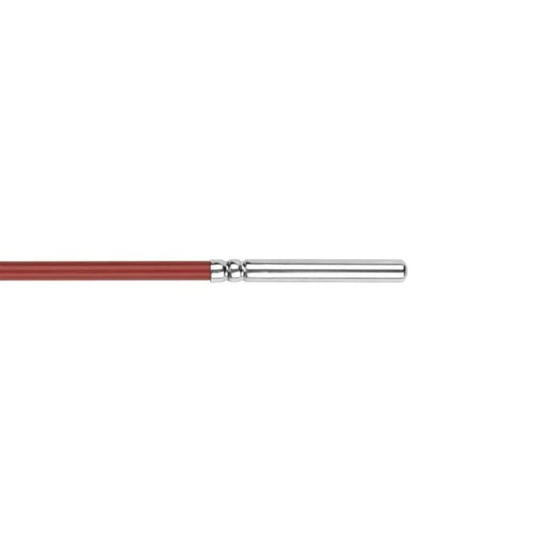 Dragino D20S-LS LoRaWAN Outdoor PT100 Temperature Sensor with Mini Solar Panel & Probe (EU868)