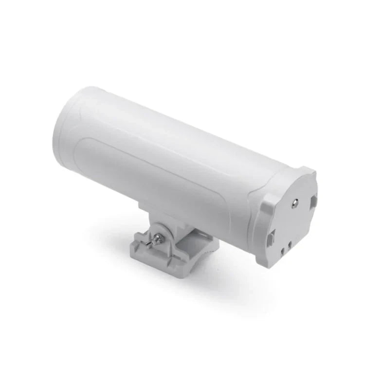 Dragino DLOS8N LoRaWAN Outdoor Gateway with Cellular (4G) (EU868) – Rugged Long-Range Gateway for Smart IoT Deployments