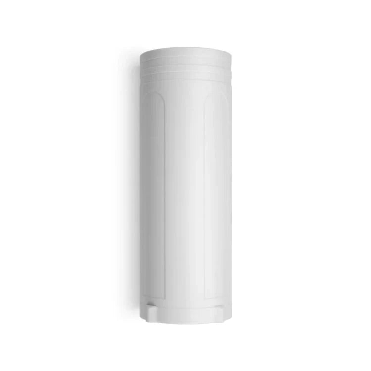 Dragino DLOS8N LoRaWAN Outdoor Gateway with Cellular (4G) (EU868) – Rugged Long-Range Gateway for Smart IoT Deployments