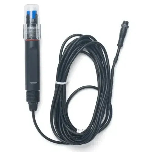Dragino DR-DO1 Dissolved Oxygen Sensor (RS485)