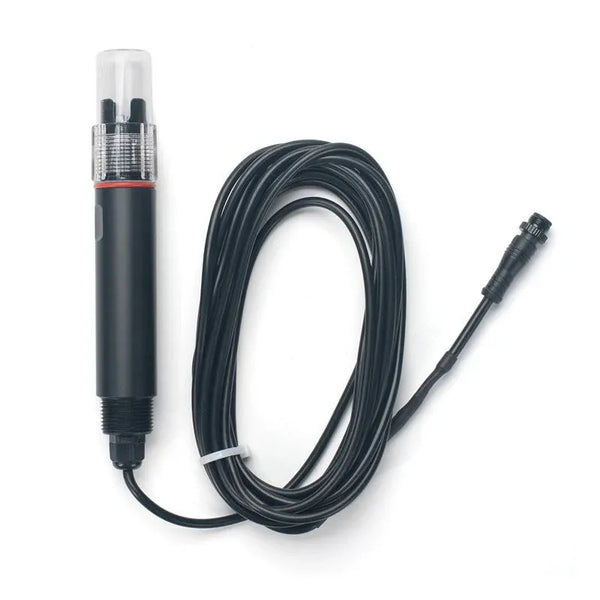 Dragino DR-PH01 – pH Sensor for Water (RS485)