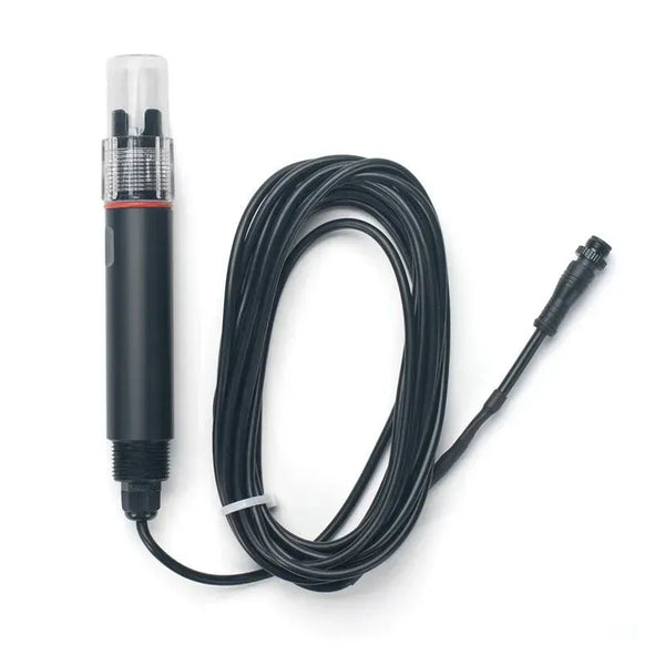 Dragino DR-ECK1.0 – Water Electrical Conductivity Sensor (RS485)