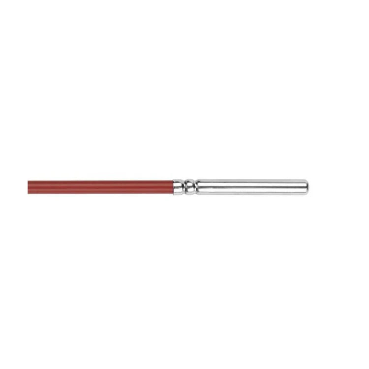 Dragino LSN50v2-D20 LoRaWAN Waterproof/Outdoor Temperature Sensor (EU868)