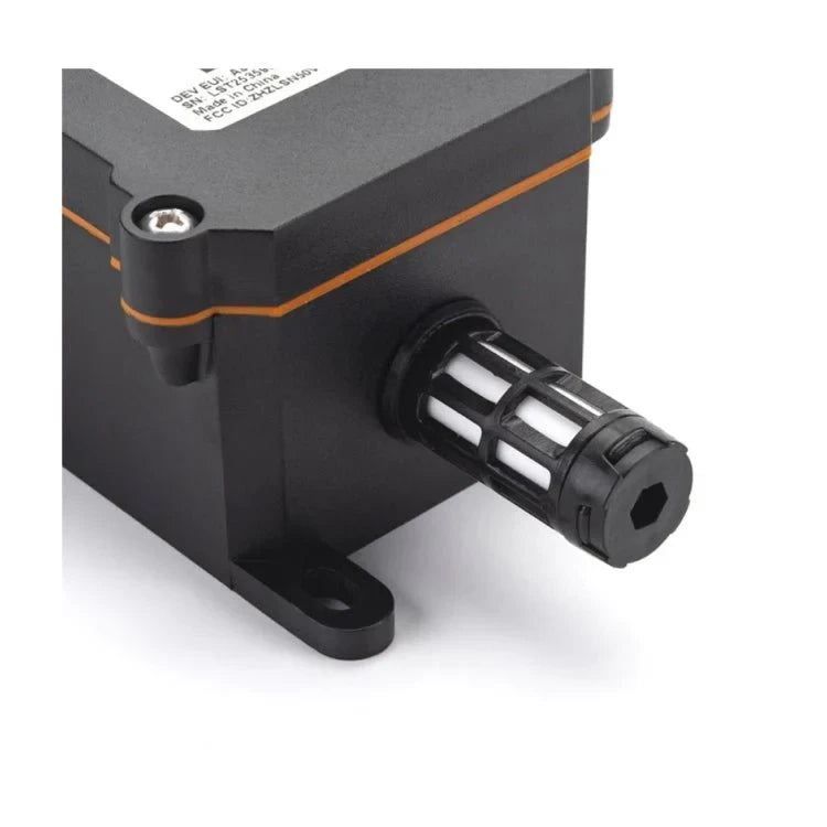 Dragino LSN50v2-S31B LoRaWAN Outdoor Temperature & Humidity Integrated Sensor (EU868)