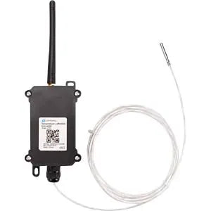 Dragino LTC2-HT LoRaWAN Industrial Temperature Transmitter, High Temperature (EU868)