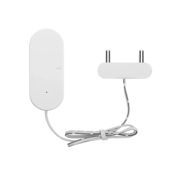 Dragino LWL02 LoRaWAN Water Leakage Sensor (EU868)