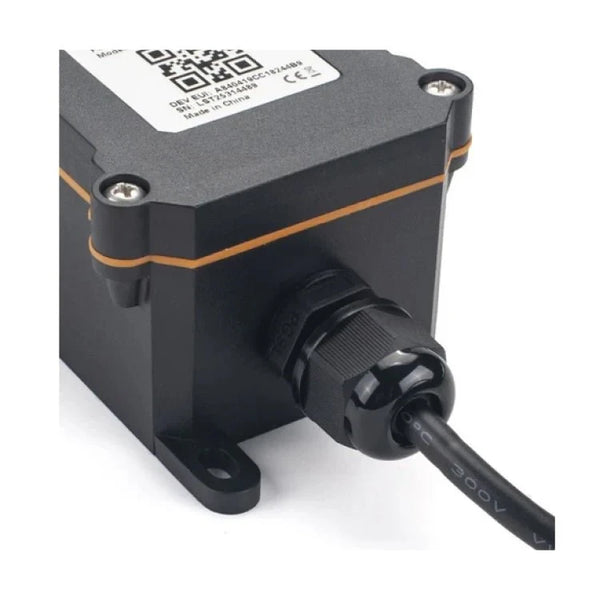 Dragino WSC1-L LoRaWAN Main Process Unit & RS485 Converter – For Dragino Weather Station (EU868)